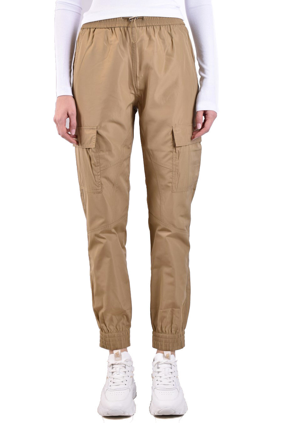 Diesel Pantaloni Donna