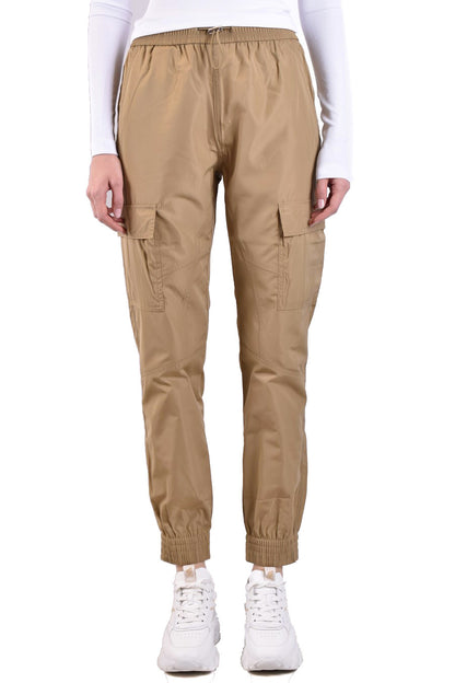 Diesel Pantaloni Donna