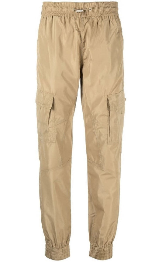 Diesel Pantaloni Donna