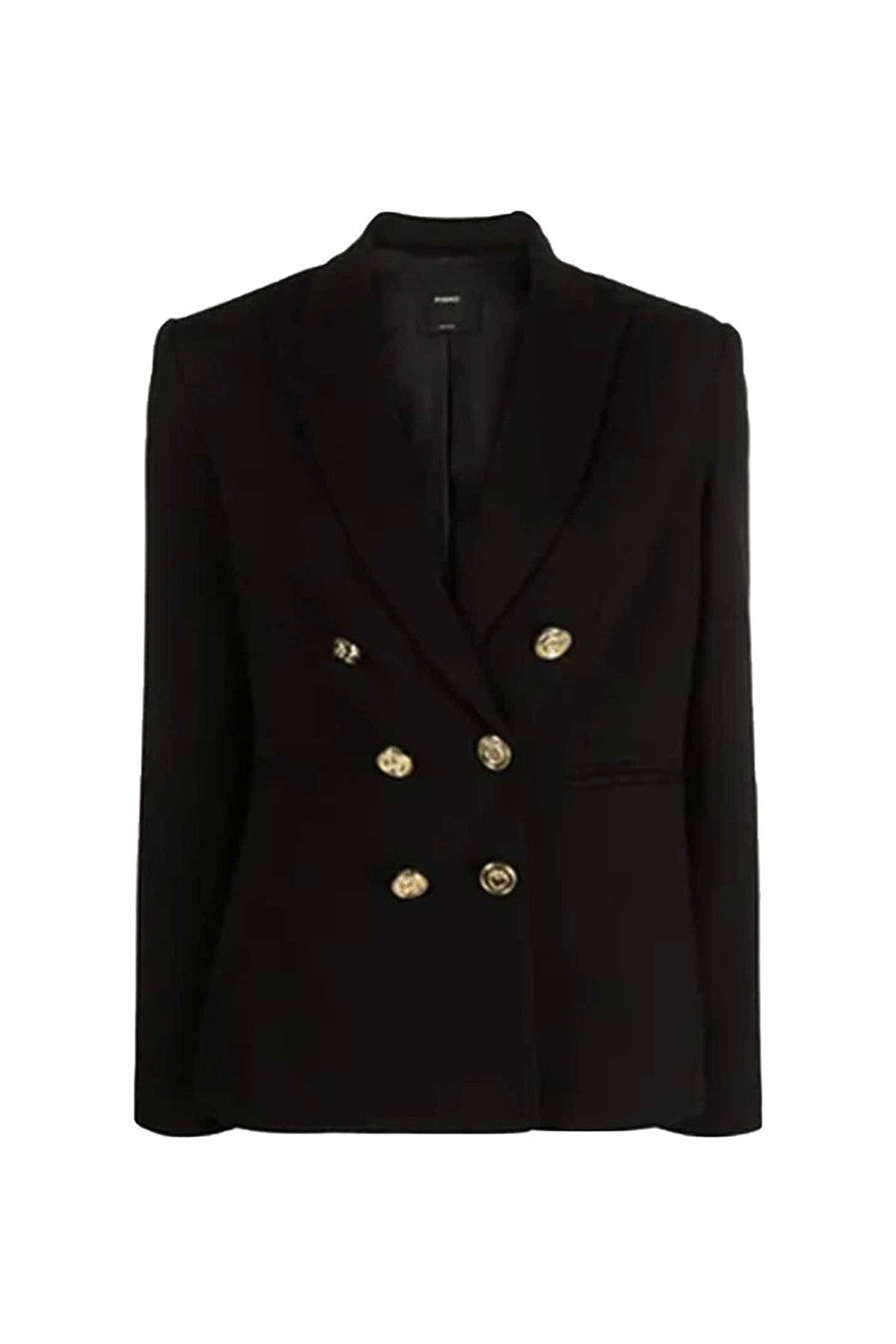 Pinko Giacca Donna