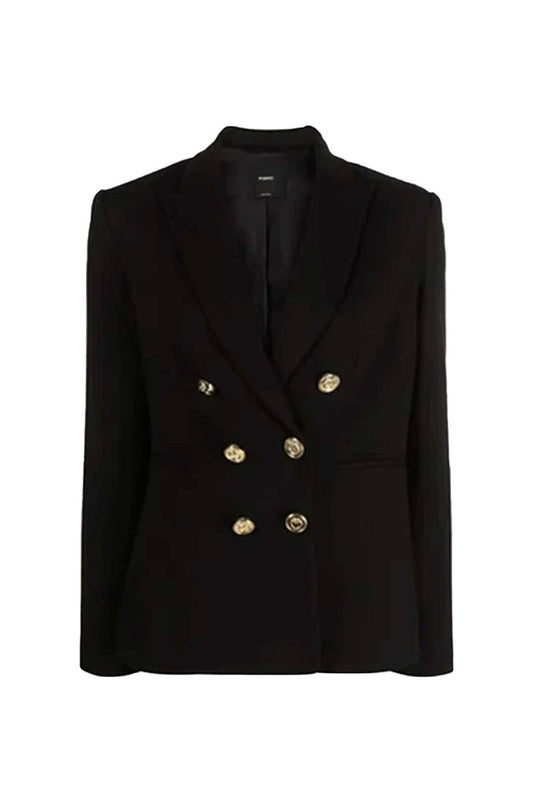 Pinko Giacca Donna