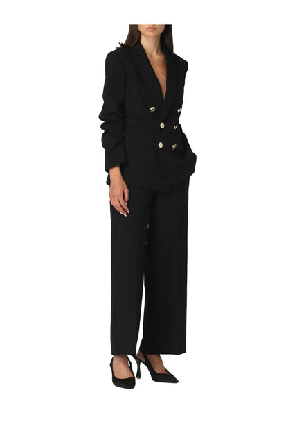 Pinko Giacca Donna