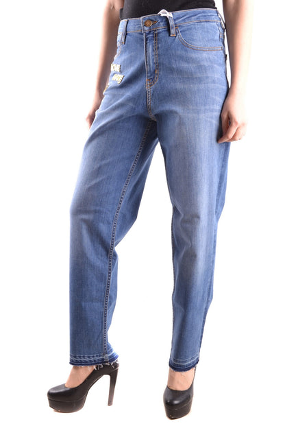 Love Moschino Jeans Donna