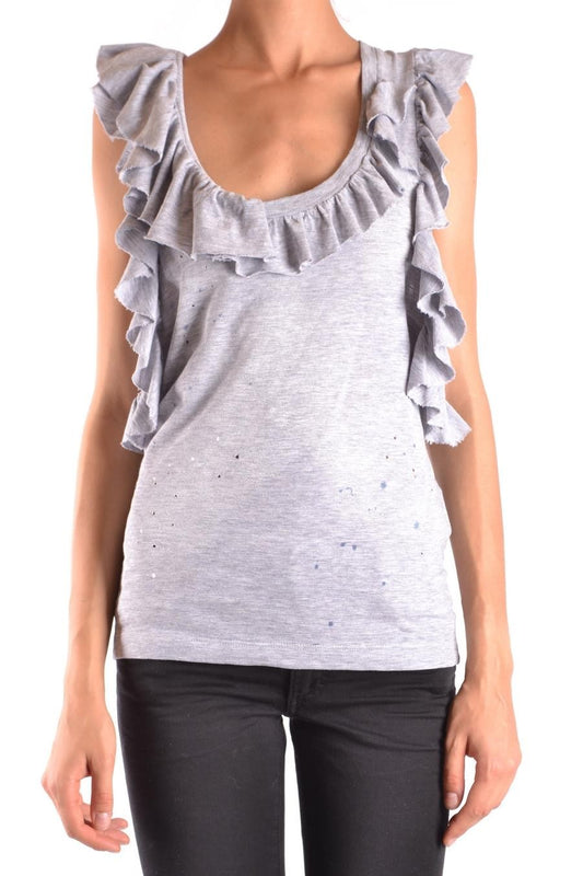 Dsquared2 Top Donna