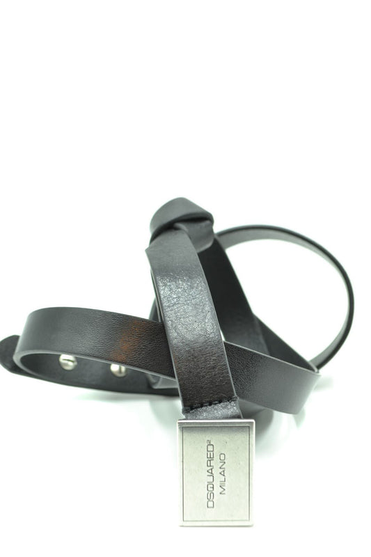 Dsquared2 Cintura Donna