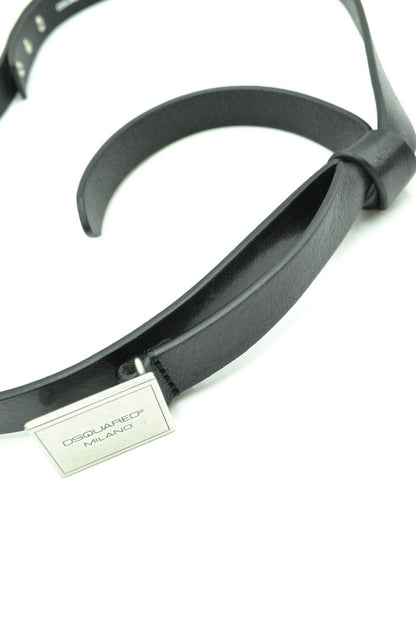 Dsquared2 Cintura Donna