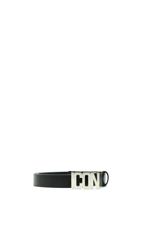 Dsquared2 Cintura Donna