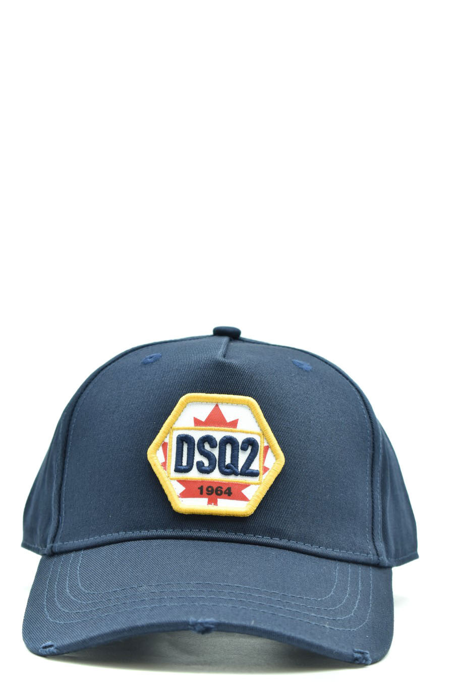 Dsquared2 Cappello Uomo