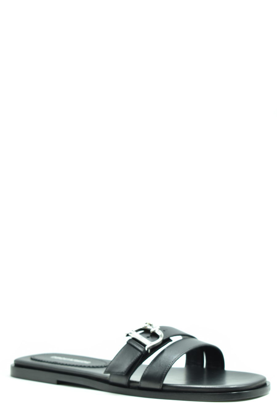 Dsquared2 Sandali Donna