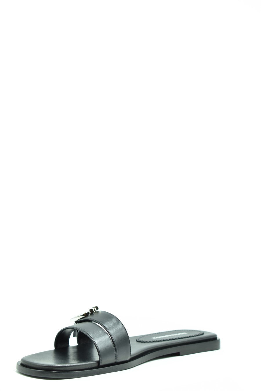 Dsquared2 Sandali Donna