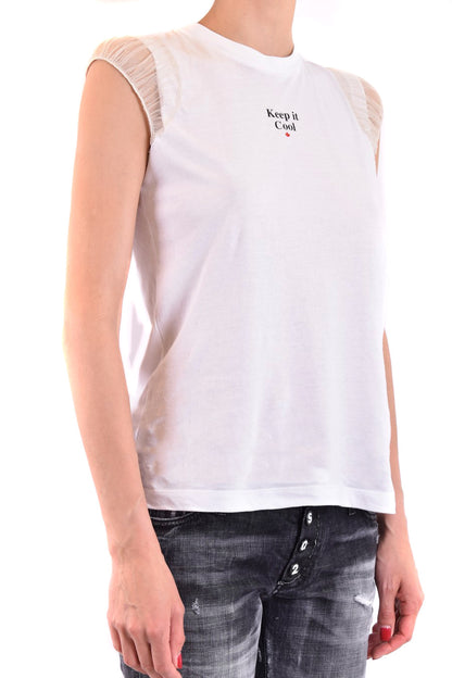 Dsquared2 Top Donna
