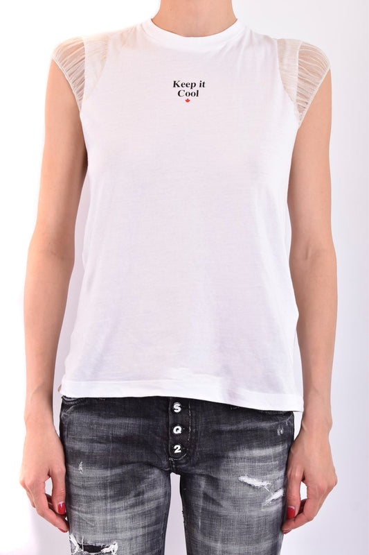 Dsquared2 Top Donna