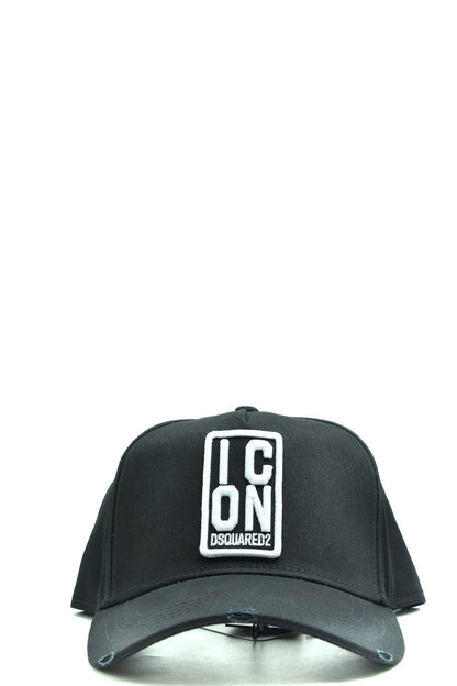 Dsquared2 Cappello Donna