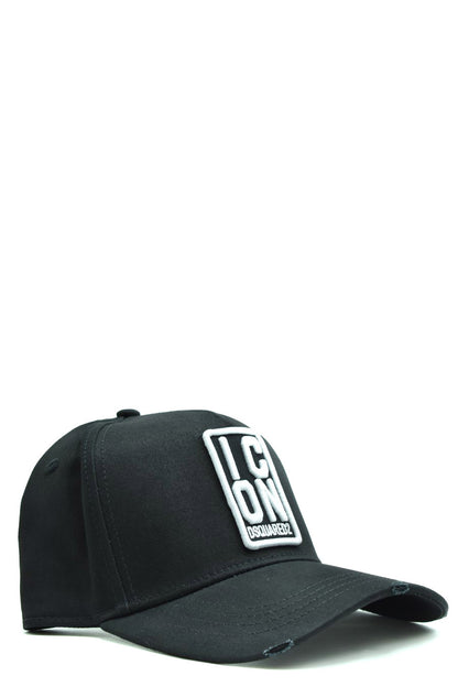 Dsquared2 Cappello Donna