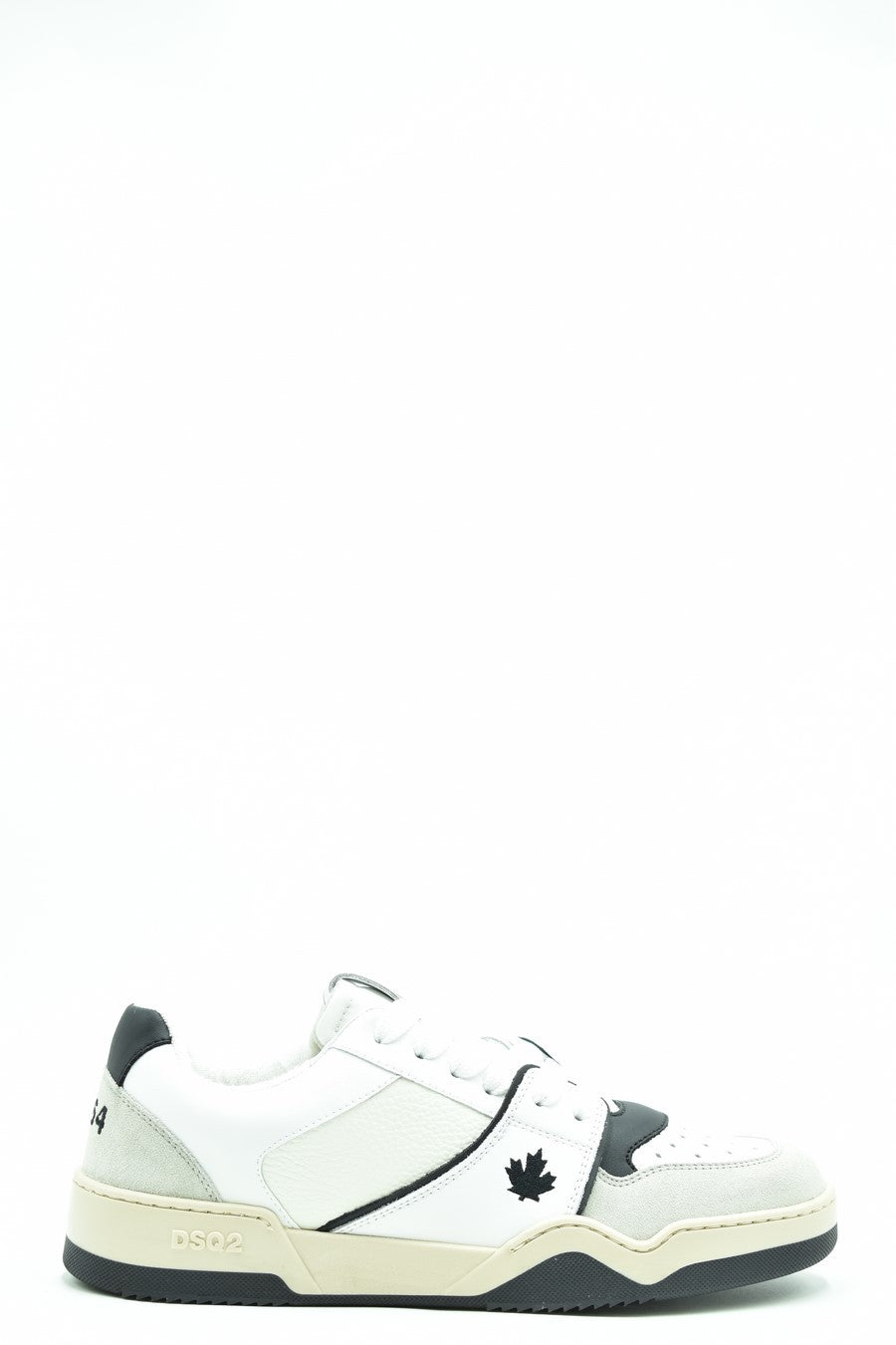 Dsquared2 Sneakers Uomo