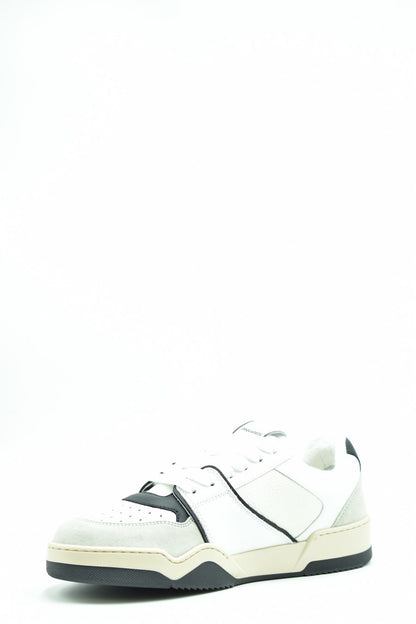 Dsquared2 Sneakers Uomo