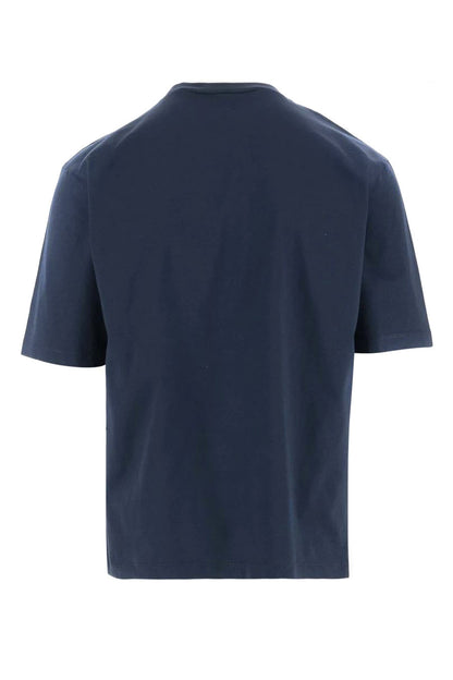 Dsquared2 T-Shirt Uomo