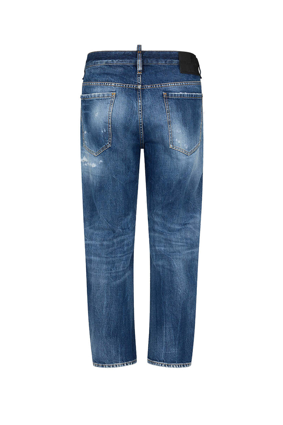 Dsquared2 Jeans Uomo