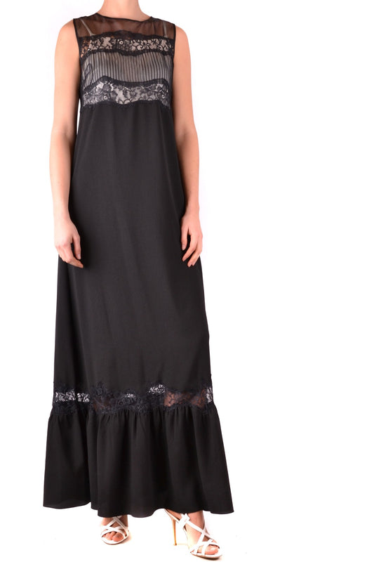 Twin-set Simona Barbieri Abito Donna