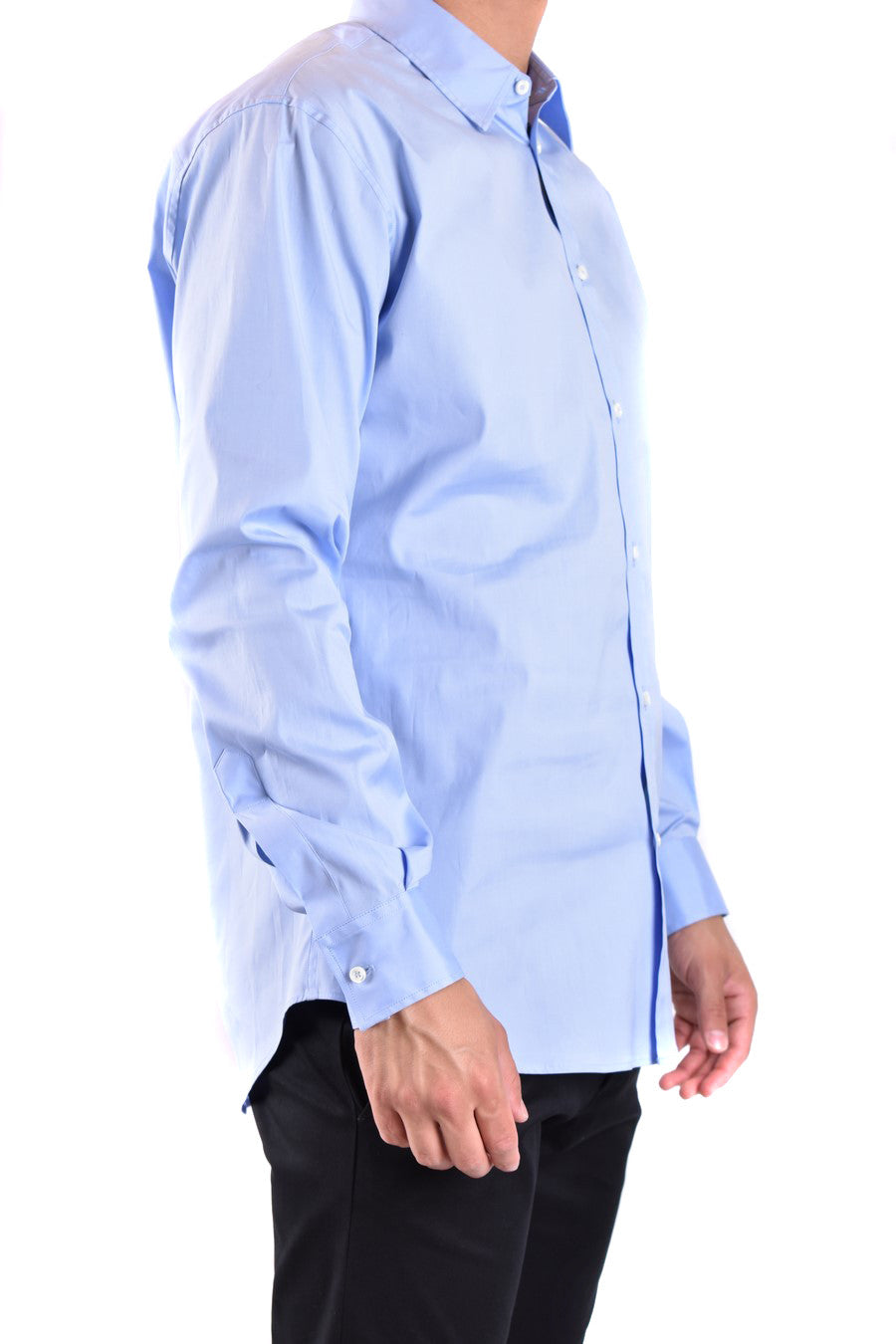 Dsquared2 Camicia Uomo