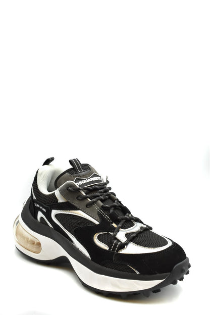 Dsquared2 Sneakers Donna