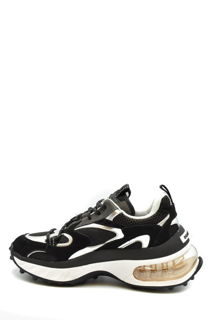 Dsquared2 Sneakers Donna