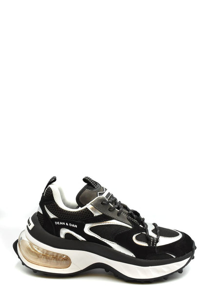 Dsquared2 Sneakers Donna