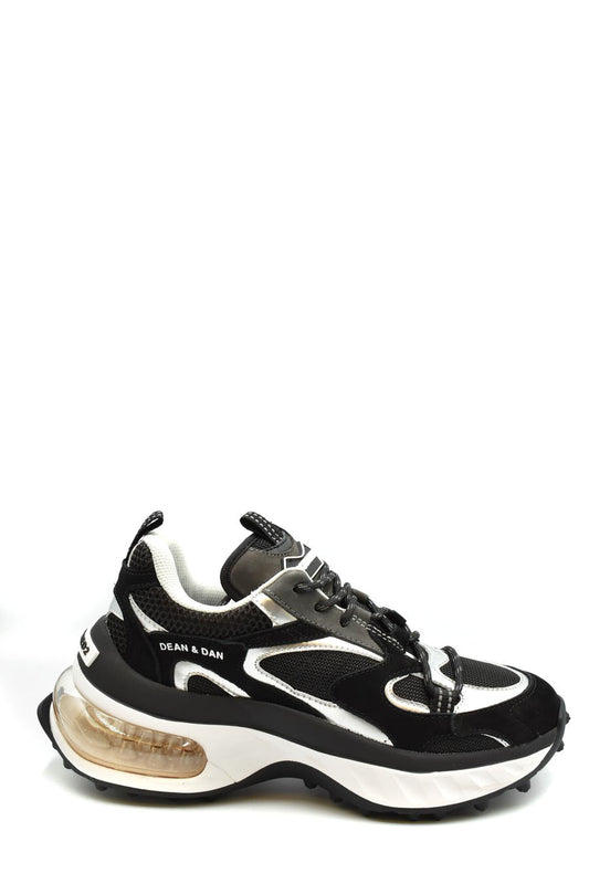 Dsquared2 Sneakers Donna