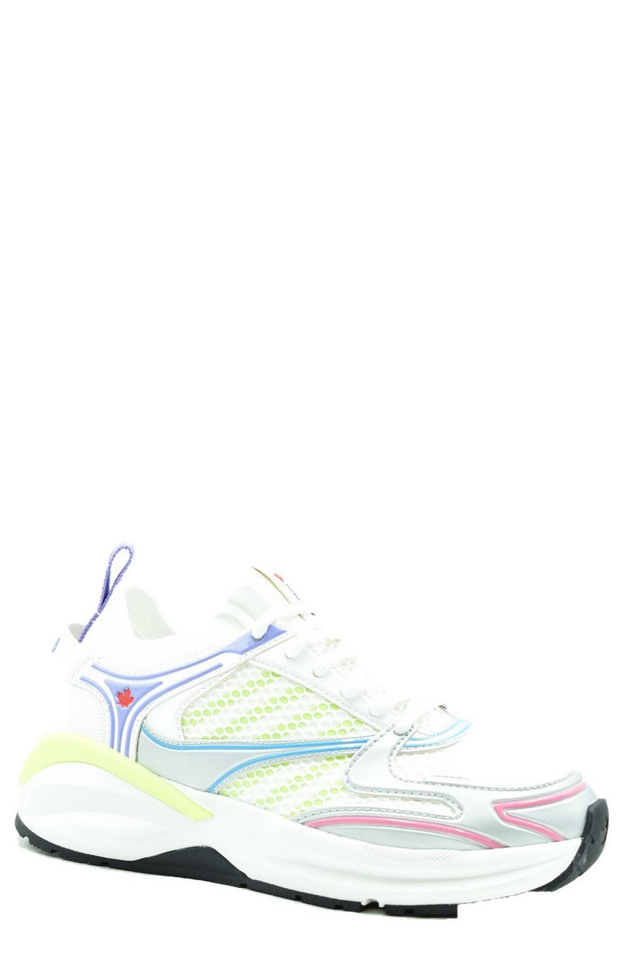 Dsquared2 Sneakers Donna