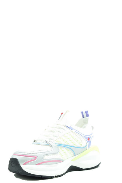 Dsquared2 Sneakers Donna