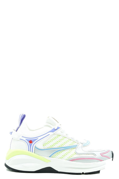 Dsquared2 Sneakers Donna
