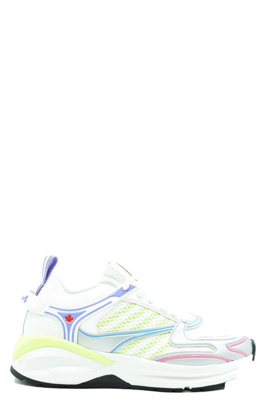 Dsquared2 Sneakers Donna