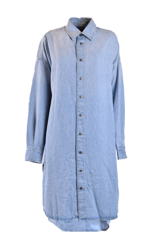 Diesel Abito Donna