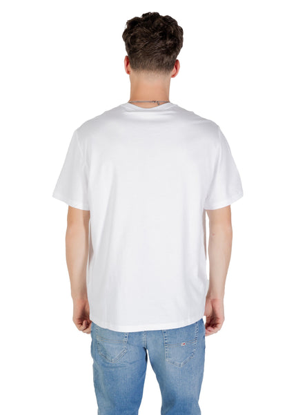 Calvin Klein Jeans T-Shirt Uomo