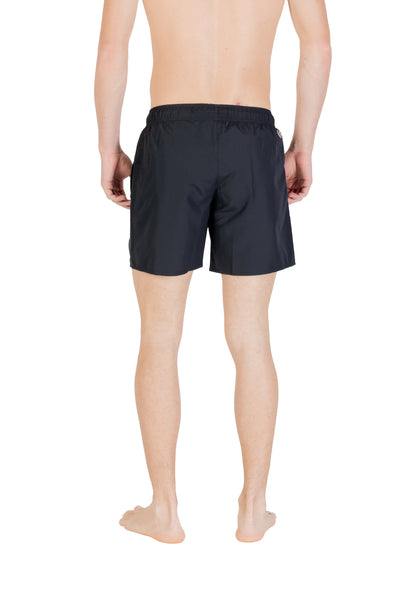 Traje de baño Colmar Originals para hombre