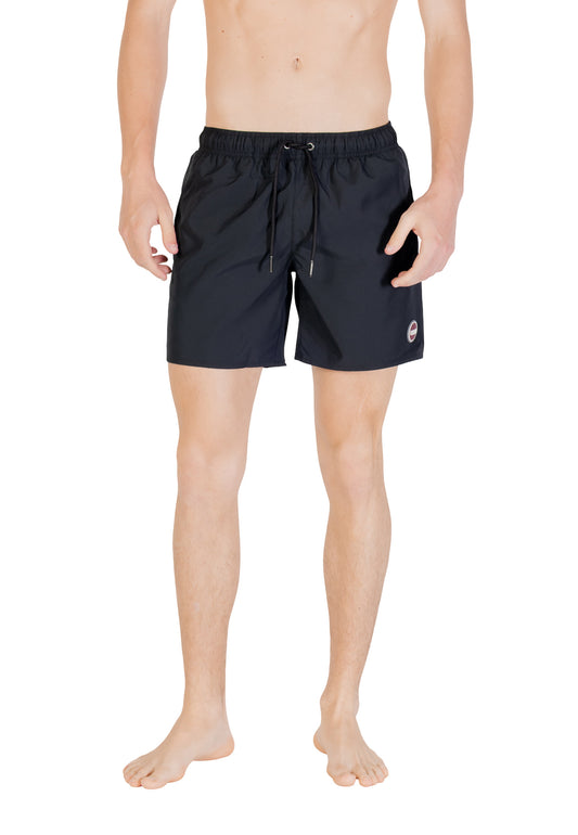 Traje de baño Colmar Originals para hombre