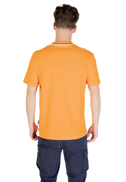 Napapijri T-Shirt Uomo