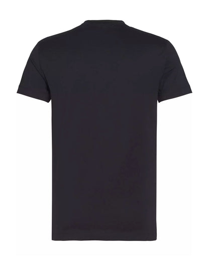 Calvin Klein Jeans T-Shirt Uomo