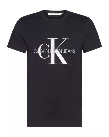 Calvin Klein Jeans T-Shirt Uomo