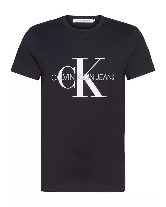 Calvin Klein Jeans T-Shirt Uomo