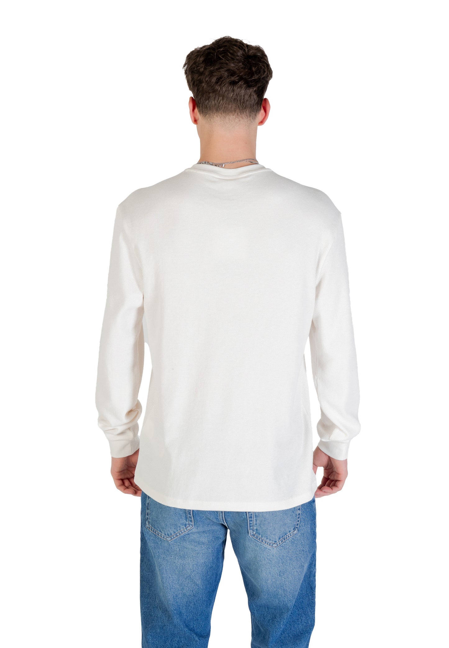 Calvin Klein Jeans Maglia Uomo