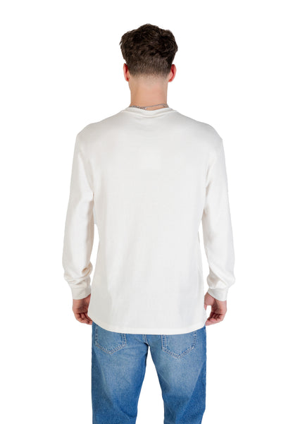 Calvin Klein Jeans Maglia Uomo