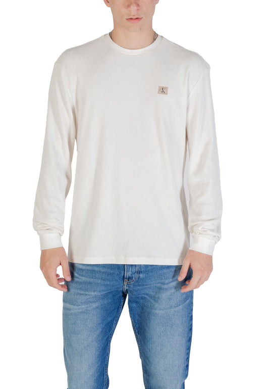 Calvin Klein Jeans Maglia Uomo