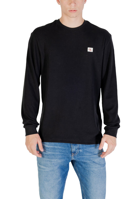 Calvin Klein Jeans Maglia Uomo