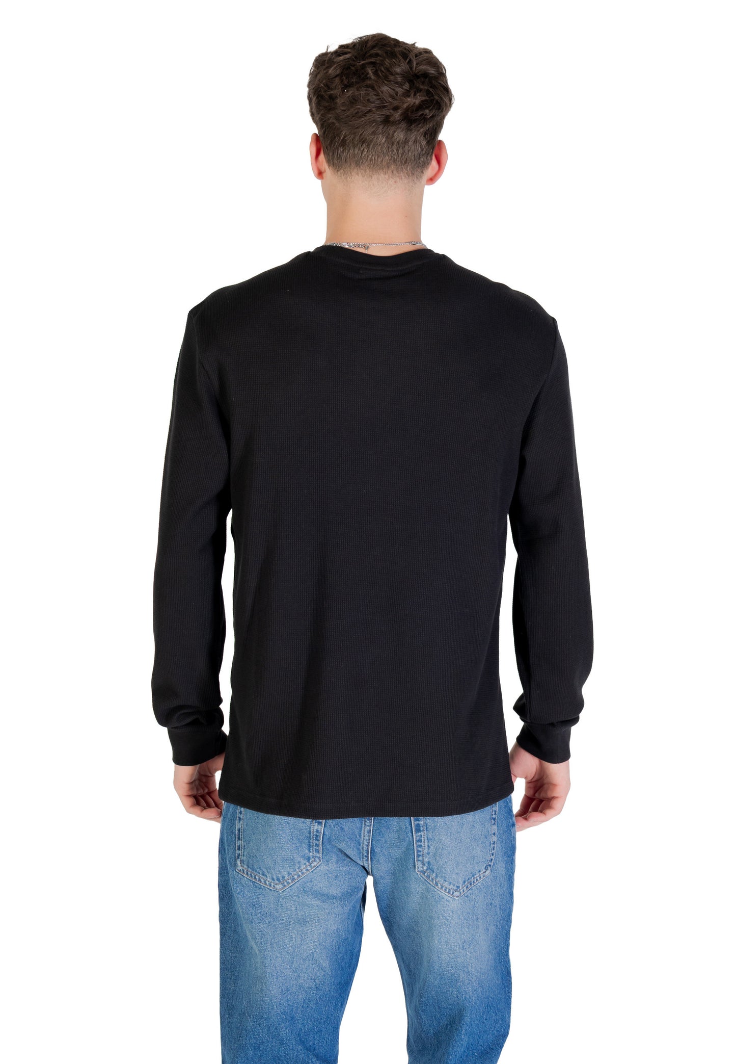 Calvin Klein Jeans Maglia Uomo