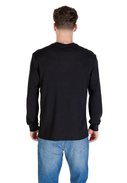 Calvin Klein Jeans Maglia Uomo