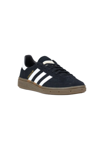 Adidas Women's Shoes
