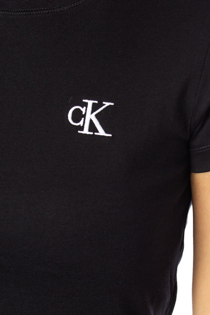 Calvin Klein Jeans T-Shirt Donna