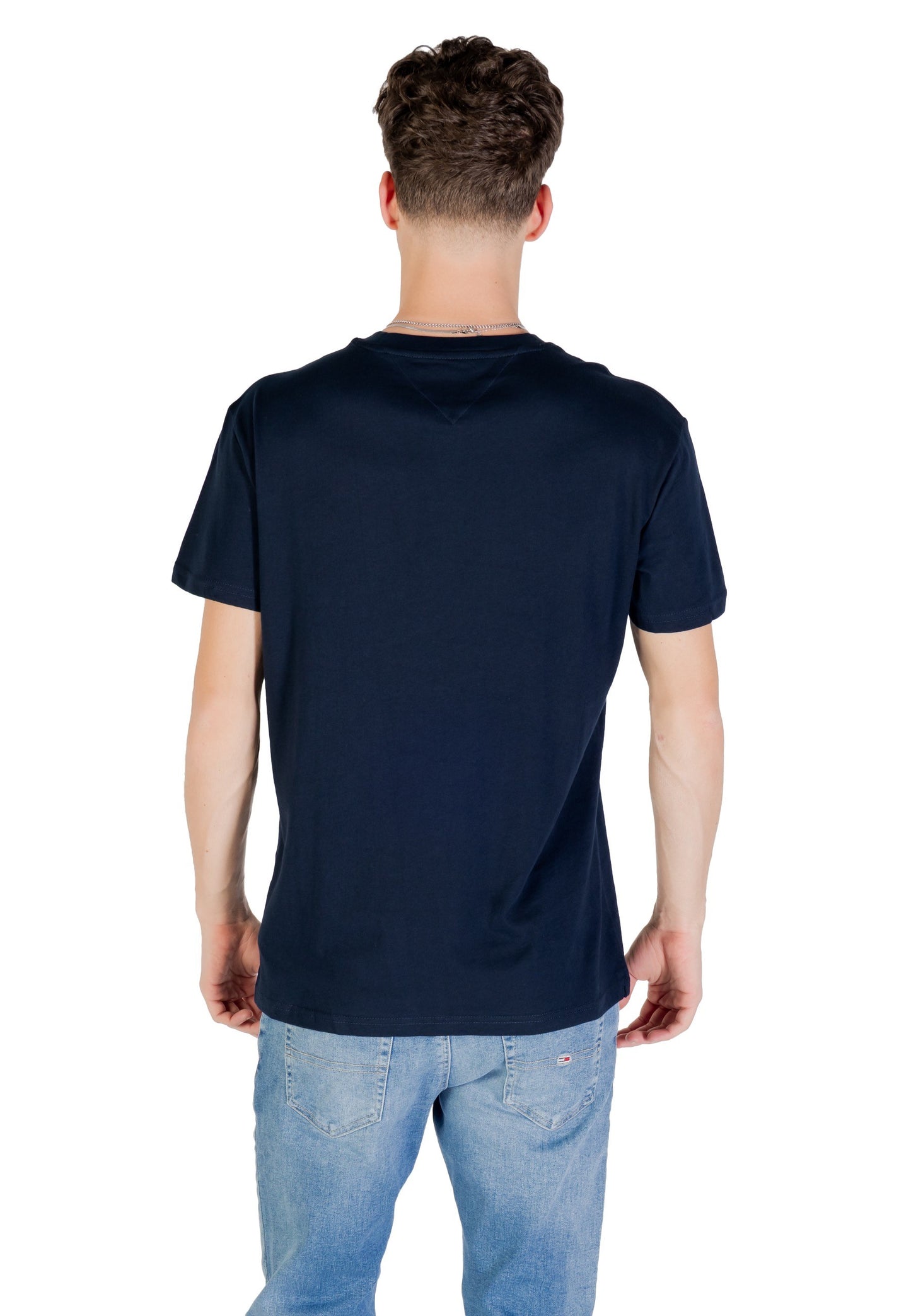 Tommy Hilfiger Jeans Men's T-Shirt