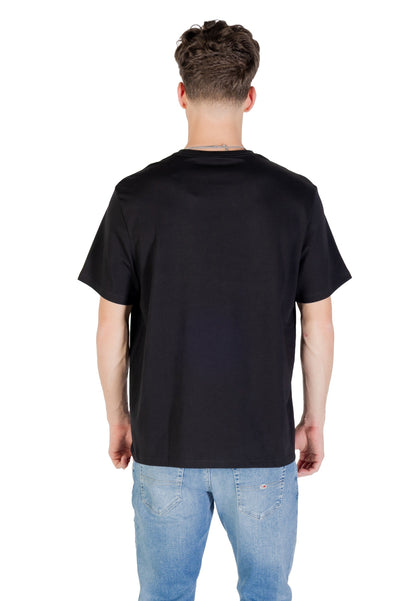 Calvin Klein Jeans T-Shirt Uomo